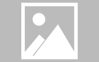 梅河口机械网站搭建全包（机械网址大全）